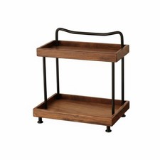 Présentoir à Cosmétiquis à