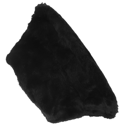 Chapeau pêcheur bonnet - pêcheur,