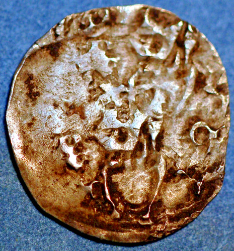 Serbie medieval despote stefan - despote,