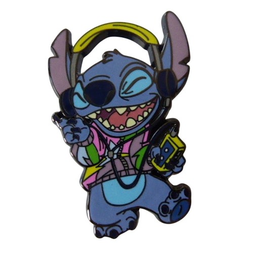 Disney trading pin - disney,