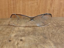 LUNETTES DE SOLEIL VINTAGE