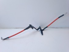 82164WAA01 MODULE ELECTRONIQUE