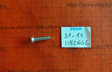 Part handle side stand - part,