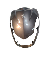 CARENAGE FACE AVANT PEUGEOT