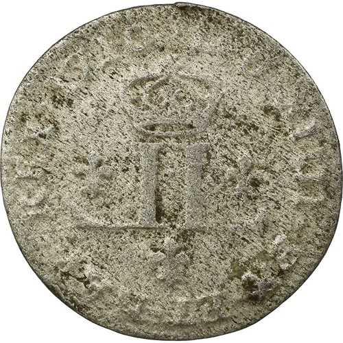 Monnaie france louis - france,,