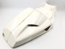 Ducati 916 [1996] - carénage