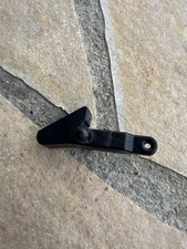 Gâchette Poignée Accélérateur Tronçonneuse Homelite XL2 Automatic