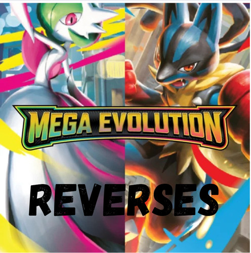 Carte pokémon meg - fr,
