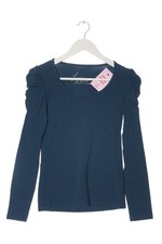 LIORA Top à manches longues