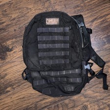 Camelback Maximum Gear  Hiking