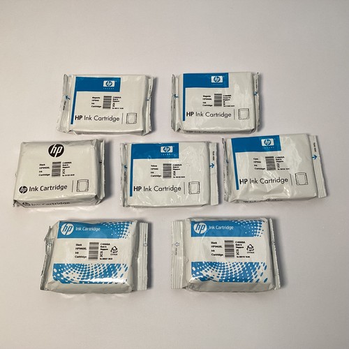 Lot genuine 940 - 7, &