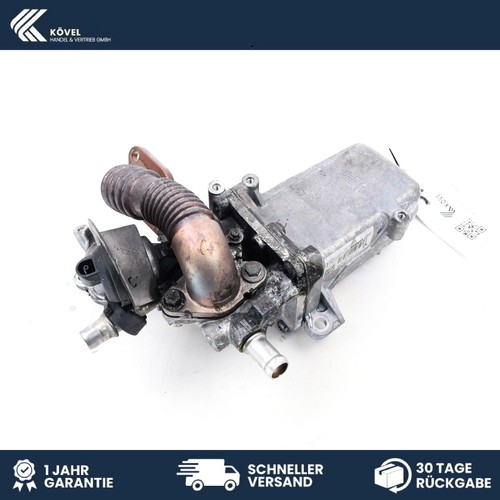 Soupape egr renault talisman - egr,