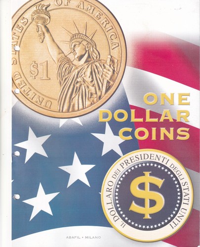 Usa 2007 2015 - 2007/8, 2015/16