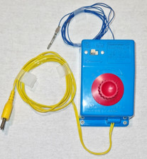 ANCIEN TRANSFORMATEUR HORNBY