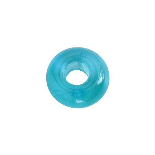 Loisirs créatifs 4 perles - loisirs,