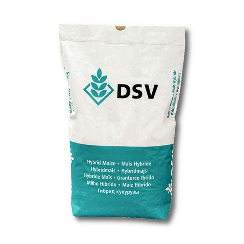 Dsv djv plus mélange - djv,