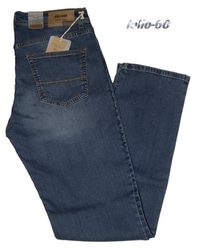 Jeans 54 56 58 - 52,