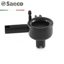 Saeco cappuccinatore noir - cappuccinatore,