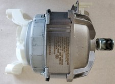 Moteur DC93-00586A pour lave-linge SAMSUNG WW70K5410UW