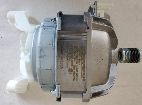 Moteur dc93 00586a pour - moteur, dc93-00586a