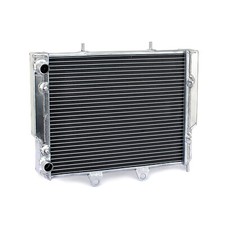 Radiateur pr Polaris 800