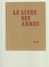 CARABINES ET FUSILS DE CHASSE