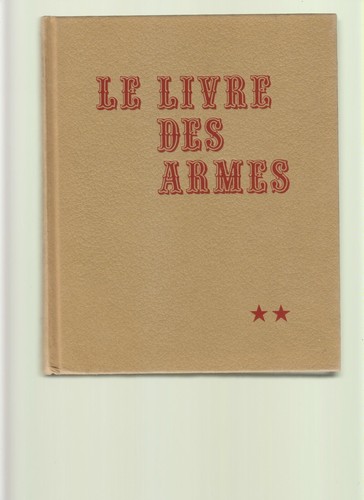 Carabines fusils chasse - et, de