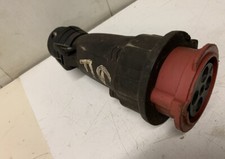 Prise électrique femelle