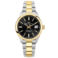 Montre Hommes Philip Watch