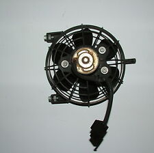 Aprilia SL Falco 1000 Electro Ventilateur de Radiateur / Radiator fan AP8124855