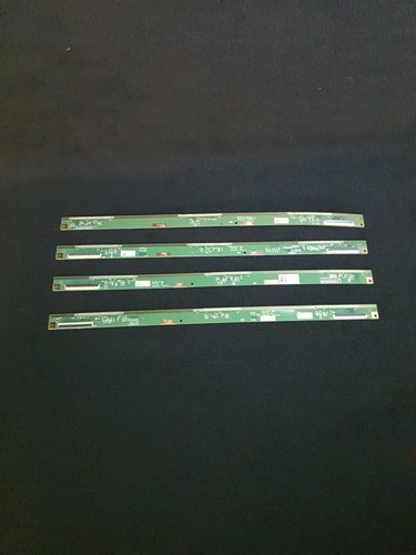 Ensemble cartes inverter - ensemble,