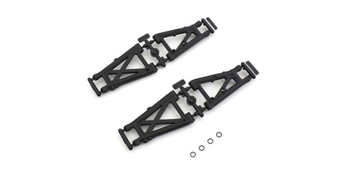 Kyosho bras oscillants - kyosho,