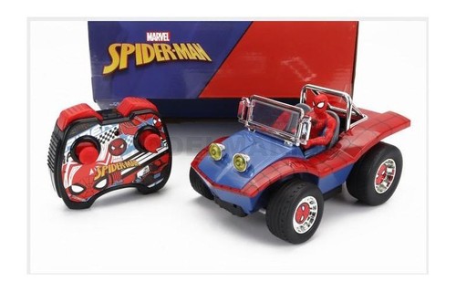 Jada 253223025 meyers manx - jada, 253223025-rc