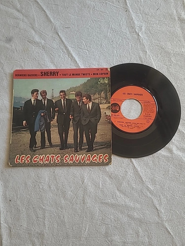 Disque dédicace par les - disque,