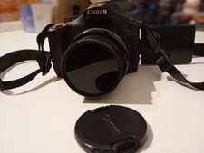 Appareil photo numérique