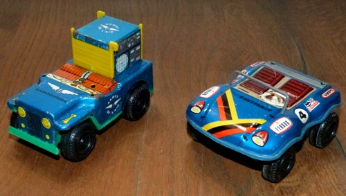 Buggy jeep inova - jeep, tôle