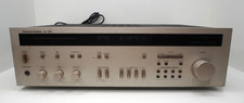 Harman kardon hk490i digital - harman,