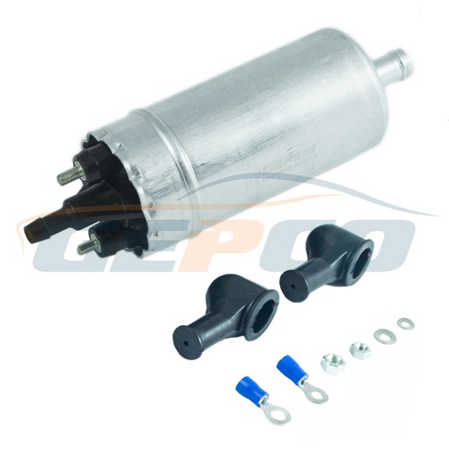Pompe carburant pour - pompe,