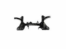 Berceau moteur mazda 323 - moteur,