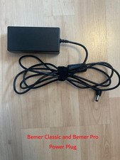 Bemer Classic / Bemer Pro