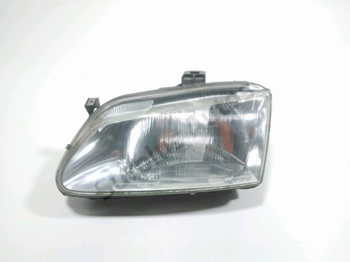 Phare gauche 260605784r - phare,