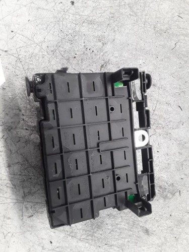 Boitier servitude moteur - , (bsm)