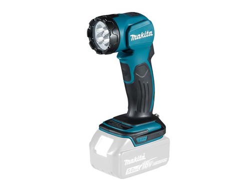 Makita lxt led - makita, lampe