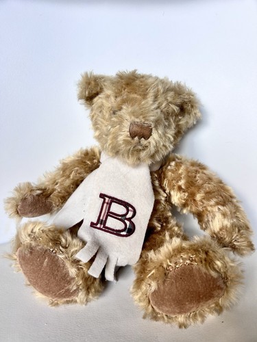 Ours burberry teddy - ours,