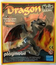 FIGURINE NEUF SOUS BLISTER