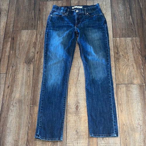 Levi classic blue - levi’s,