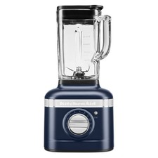 Blender KITCHENAID K400 Bleu