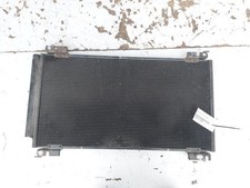 8846053040 climatisation radiateur pour LEXUS IS (XE20) 2.2D 2ADFHV K3807-126084