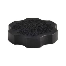 Bouchon de Réservoir Voiture