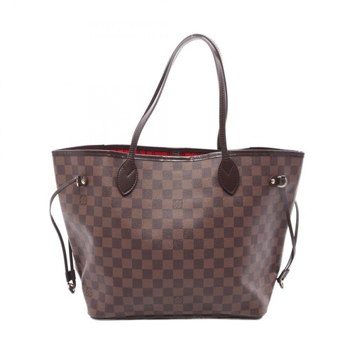 Sac bandoulière fourre tout - bandoulière, fourre-tout
